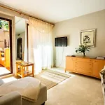 Апартаменты Casa Felizz *