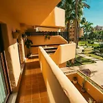 Casa Felizz Эстепона