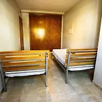 Апартаменты Casa Felizz