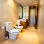 Casa Felizz Апартаменты