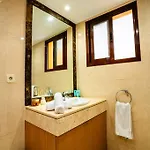 Casa Felizz Апартаменты *
