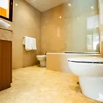 Апартаменты Casa Felizz