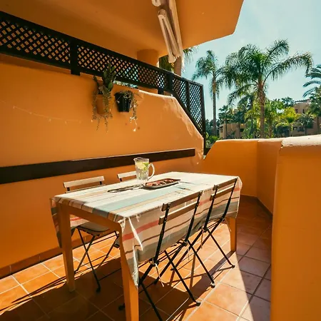 Casa Felizz Apartamento